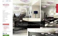 bridgeresort.ru
