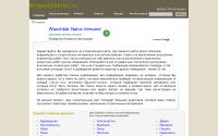 brigadastroi.ru