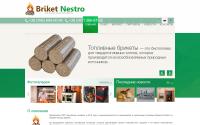 briketnestro.com
