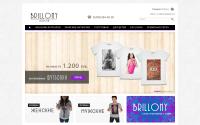 brillony.ru