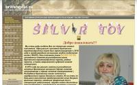 britishgold.ru