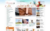 brjunetka.ru