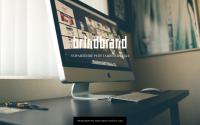 brlnd.ru