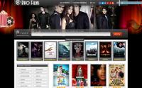 brofilms.tv