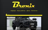 bronix.net