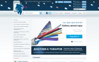 brownbear.ru