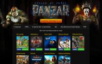 browsergamer.ru