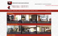 brw-market.ru