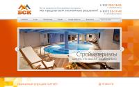 bsk-spb.ru