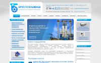 bsm.brest.by