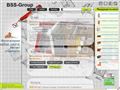 bss-group.ru