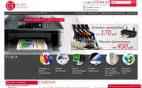 bt-krd.ru