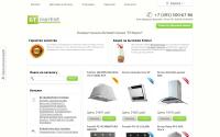 bt-market.com