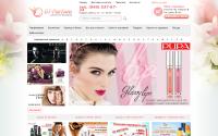 bt-parfum.com.ua