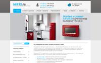 bt812.ru