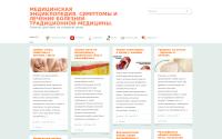 btips.ru