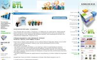 btl-studio.com