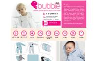bubble-kids.ru