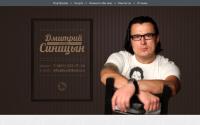 budetkruto.ru