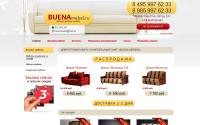 buenamebel.ru