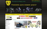 buggy-jump.ru