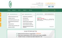 buh-co.ru