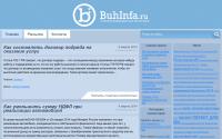 buhinfa.ru