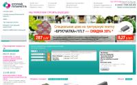 build-planet.ru