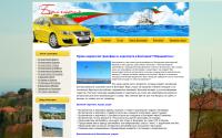 bulgariataxi.ru