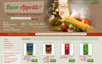 buonappetito.com.ua