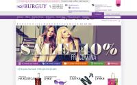 burguy.ru