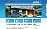 buriloff.ru