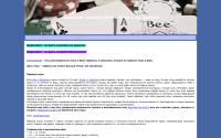 burkozelonline.io.ua