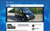 bus-spb.ru