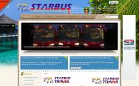 bus.by