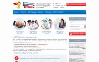 business-reanimator.ru