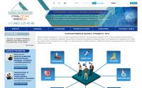 businesstg.ru