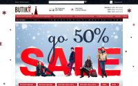 butik.ru