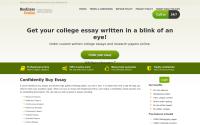buyessay-online.net