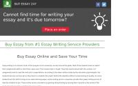 buyessay247.com