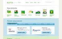 buyfin.ru
