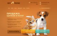 buyfriend.ru