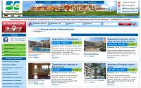buyinbg.com