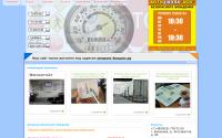 bvavto.ru