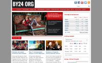 by24.org