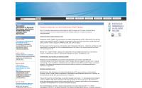 bytetrade.ru