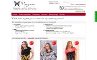 c-magazin.ru