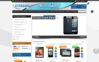 c-trade.com.ua