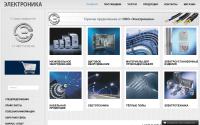 cabel-info.ru