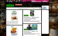 cafe-moska.ru